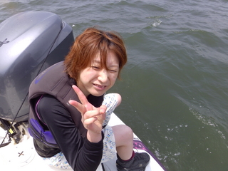IMGA0389.JPG