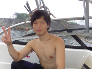 IMGA0402.JPG