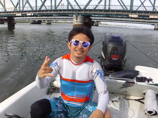 IMGA0413.JPG