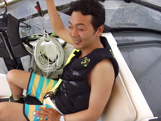 IMGA0416.JPG