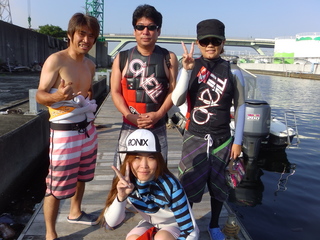 IMGA0421.JPG
