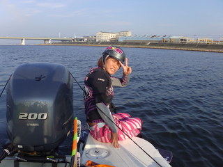 IMGA0442.JPG