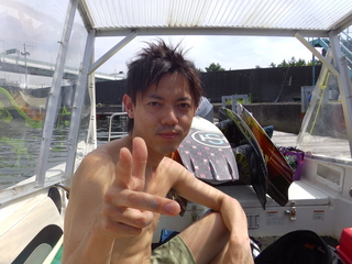 IMGA0445.JPG