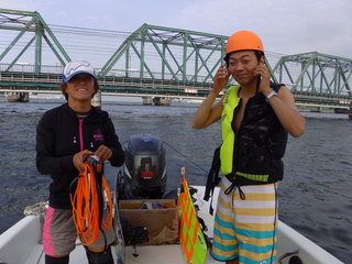 IMGA0480.JPG