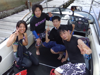 IMGA0489.JPG