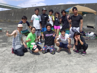 IMGA0490.JPG