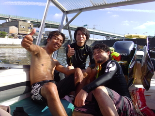 IMGA0493.JPG