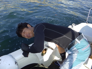 IMGA0697.JPG
