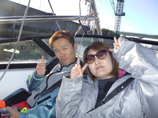 IMGA0700.JPG