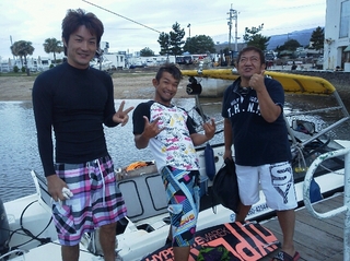 KIMG0221.JPG