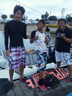KIMG0222.JPG