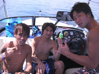 SANY0152.JPG