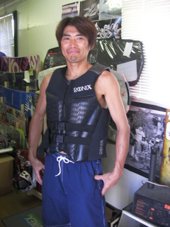 SANY0153.JPG