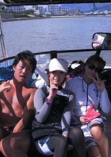 SANY0210.JPG