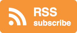 rss