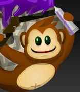 Softwaredownloads.org free computer.