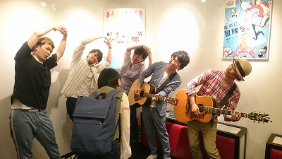 3番目のニュース画像です。