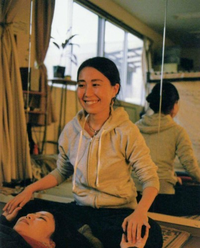 28408011_1609759239142717_715029561_o