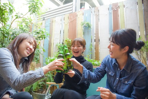 30515984_2381969818495658_5669348056101814272_o