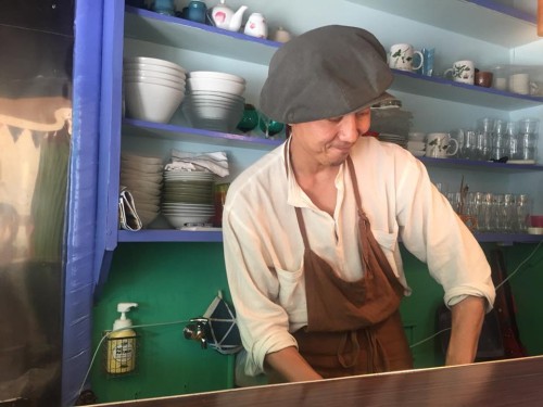 34306547_1694349690662561_6355984189950525440_n