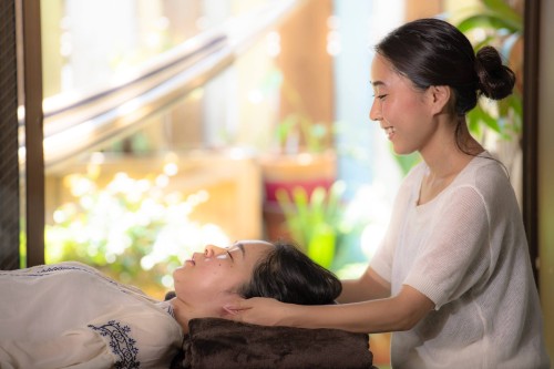 38720654_2071753846169370_1292483743881101312_n