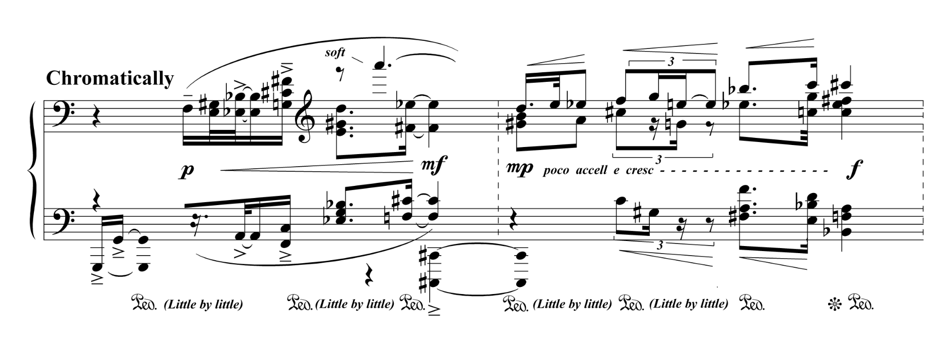 手作り五線紙を安く作る 音楽のブログ