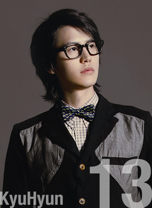 クリックすると新しいウィンドウで開きます