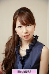 にほんブログ村 ベンチャーブログ 女性起業家へ