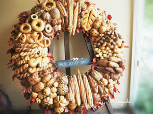 O0960071614043583947