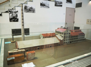 O0960071614043583955