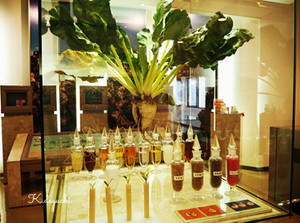 O0960071614043583965