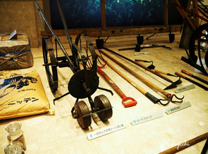 O0960071614043583979