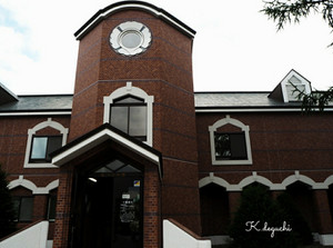 O0960071614043592761