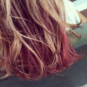 o0480048012942017417