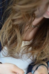 o0480072012964729489