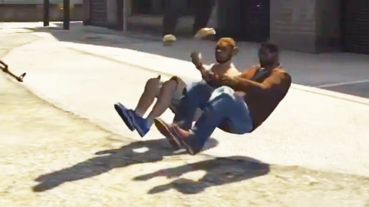 Lego Indiana Jones: The Original.