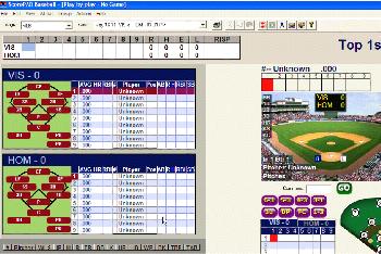 Sports & Fitness - How To Information |.