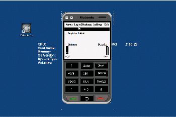 Operator code for samsung android for.