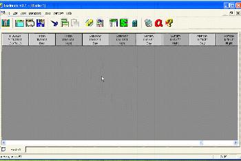 108GAME - Play Free Online Games