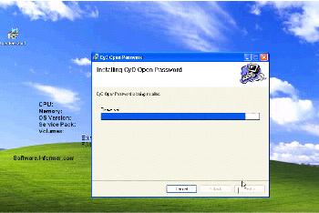 KiTTY Alternatives and Similar Software.