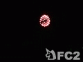 動画：2013年花火大会撮影失敗動画