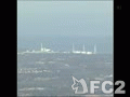 Video：原発水素爆発　私たちはどう伝えたのか