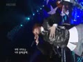 動画：超新星　Super Star