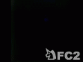動画：esefunky