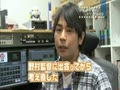 動画：ＦＦＦＦＦ　タコ星人マサル