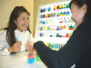 therapist_logo20110318162141.jpg