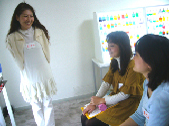therapist_pic220110318155128.jpg