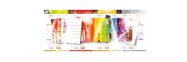 sheet
