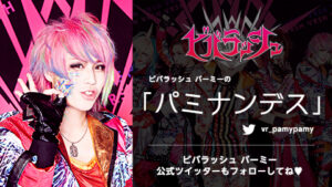 photo480x270