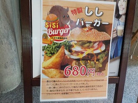 Dscn9950_2 Dscn9950_2